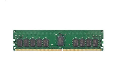 Pamięć SYNOLOGY (SODIMM/DDR4/16 GB/2666MHz/SINGLE)