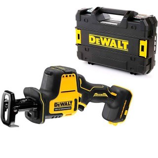 Piła DEWALT DCS369NT