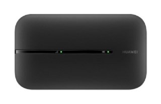 Router HUAWEI E5783-230A Czarny