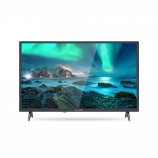 Telewizor ALLVIEW 32″ LED 32ATC6000-H