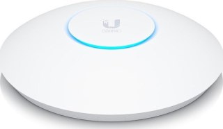 Ubiquiti Unifi U6-Enterprise Wifi-6