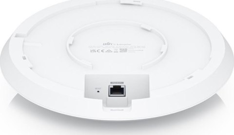 Ubiquiti Unifi U6-Enterprise Wifi-6