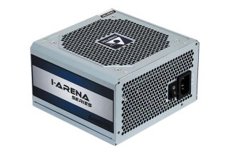 Zasilacz PC CHIEFTEC 600W GPC-600S