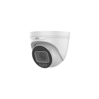 IPC3634SE-ADZK-WL-I0 Kamera IP UNV 4Mpix ColorHunter 2.8-12mm IR+LED30m