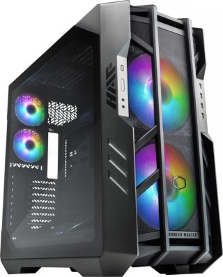 Obudowa Full Tower COOLER MASTER H700-IGNN-S00