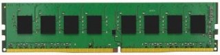 Pamięć KINGSTON (DIMM/DDR4/16 GB/2666MHz/19CL/DUAL)