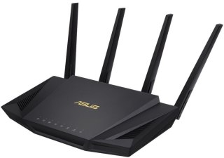 Router ASUS RT-AX58U