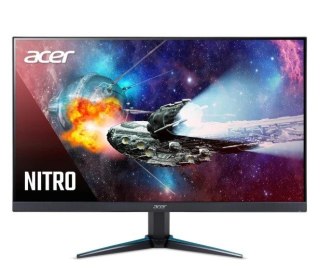 Monitor ACER UM.HV0EE.E09 (27" /TFT IPS /100Hz /2560 x 1440 /Czarny )