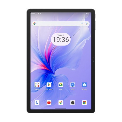 Blackview Tablet TAB16 Pro LTE 8/256GB 7700 mAh 11 cala szary