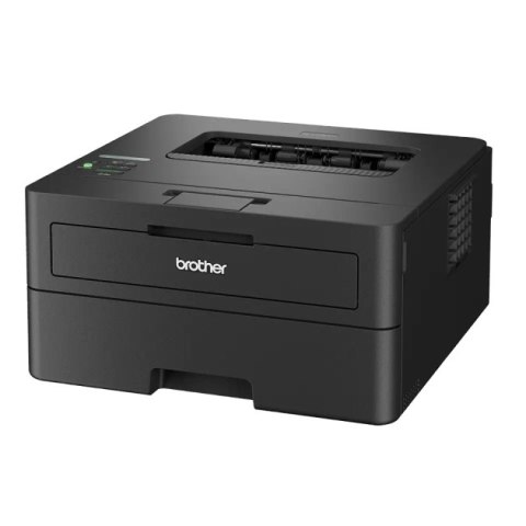 Drukarka laserowa BROTHER HLL2460DNYJ1 (1200 x 1200dpi /A4 / USB/Ethernet)