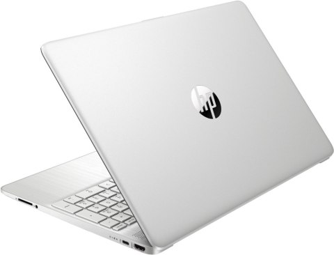 HP 15s-eq2659nw (15.6"/R7 5700U/AMD RG/16GB/SSD512GB/W11H/Srebrny)