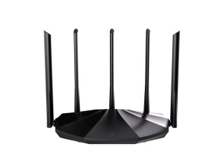 Router TENDA TX2 Pro