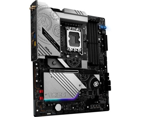 ASRock Płyta główna Z890 TAICHI LITE ATX