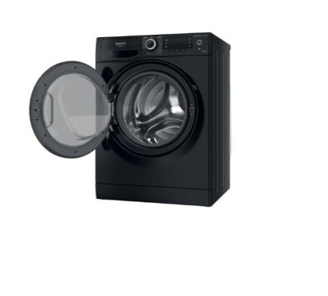 Hotpoint-Ariston Pralko-suszarka NDD11725BDAEE