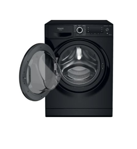 Hotpoint-Ariston Pralko-suszarka NDD11725BDAEE