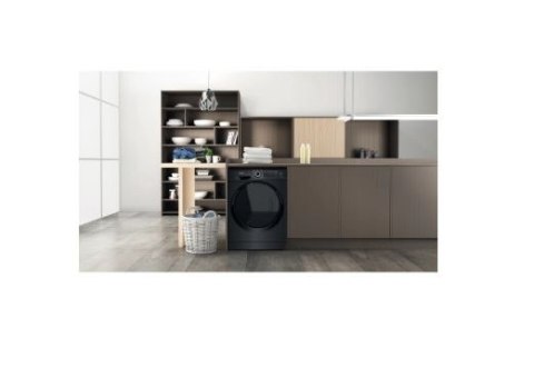 Hotpoint-Ariston Pralko-suszarka NDD11725BDAEE