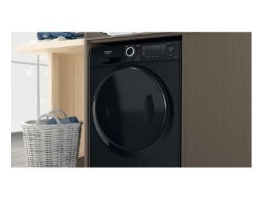 Hotpoint-Ariston Pralko-suszarka NDD11725BDAEE