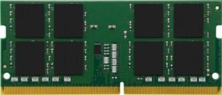 Pamięć KINGSTON (SODIMM/DDR4/16 GB/2666MHz/19CL/SINGLE)