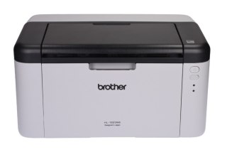 Drukarka laserowa BROTHER HL-1223WE (2400 x 600dpi /A4 / USB 2.0)