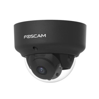 FOSCAM kamera D2EP 2MPix P2P IK10 IR 20m czarna