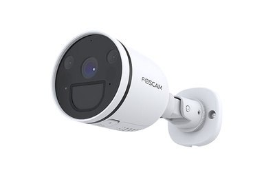 Foscam kamera S41 Spotlight 4Mpix