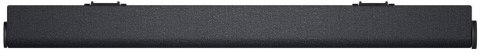 Listwa dźwiękowa Dell SB522A Slim Conferencing Soundbar