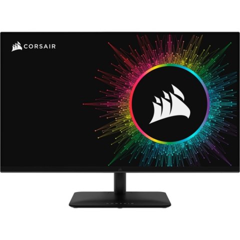 Monitor CORSAIR CM-9020006-PE (32" /IPS /144Hz /3840 x 2160 /Czarny)