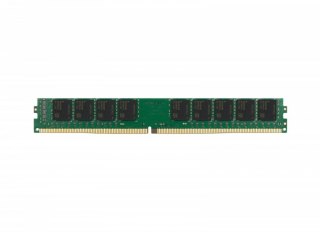 Pamięć GOODRAM (DIMM/DDR4/32 GB/3200MHz/22 CLCL/SINGLE)