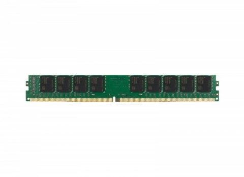 Pamięć GOODRAM (DIMM/DDR4/32 GB/3200MHz/22 CLCL/SINGLE)