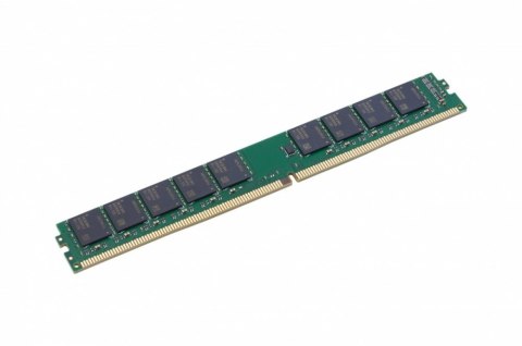 Pamięć GOODRAM (DIMM/DDR4/32 GB/3200MHz/22 CLCL/SINGLE)