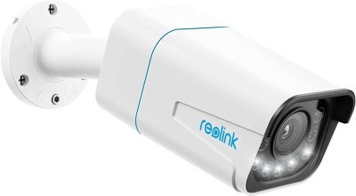 REOLINK P430 POE 8MP 5xZOOM