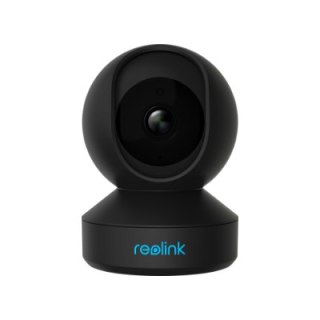 Reolink E Series E330 WiFi czarna