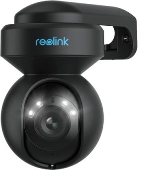 Reolink E Series E540 Czarna WiFi 5MP