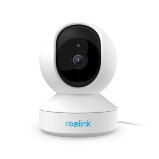 Reolink E1 PRO-V2 WiFi biała