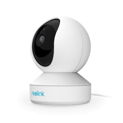 Reolink REOLINK E Series E320 3MP