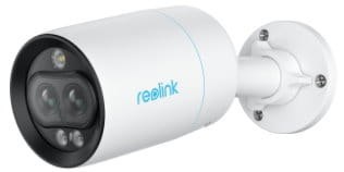 Reolink RLC-81MA POE