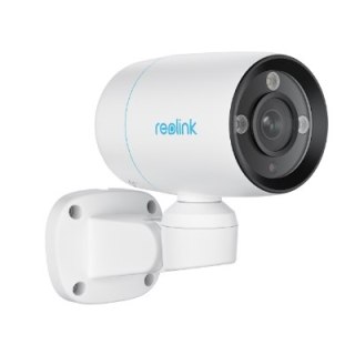 Reolink RLC-81PA POE