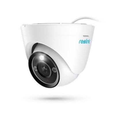 Reolink RLC-833A POE 8MP