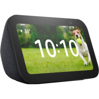 Tablet AMAZON Echo Show 5 (5.5"/Bluetooth/Czarny)