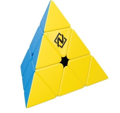 Goliath Kostka Nexcube Pyramid