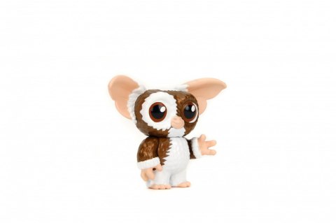 JADA TOYS Figurka metalowa Gremlins 4 rodzaje 6.5 cm