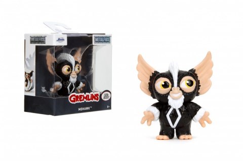 JADA TOYS Figurka metalowa Gremlins 4 rodzaje 6.5 cm