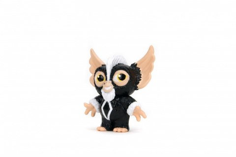 JADA TOYS Figurka metalowa Gremlins 4 rodzaje 6.5 cm