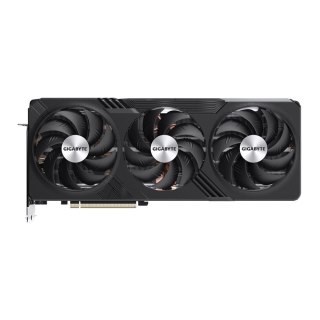 Karta VGA Gigabyte Radeon RX 7900 XT GAMING OC 20G 20GB GDDR6 320bit 2xHDMI+2xDP PCIe4.0