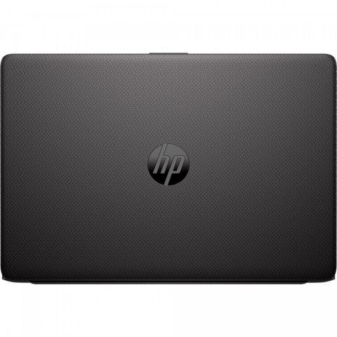 HP 250R G9 Czarny (15.6"/I5-1335U/IRIS XE/16GB/SSD512GB/W11P/Czarny)