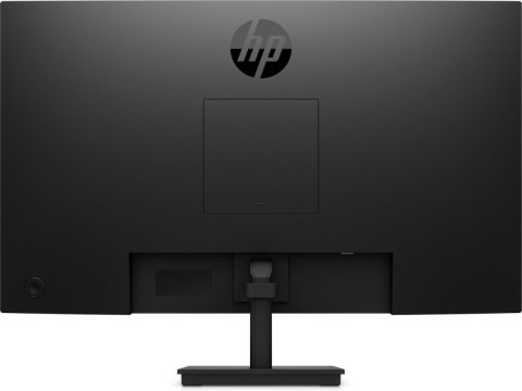 Monitor HP 65P64E9#ABB (27" /IPS /75Hz /1920 x 1080 /Czarny)