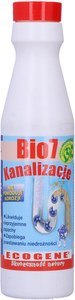 PREPARAT BIO7 KANALIZAC.UDRAŻNIANIE 500