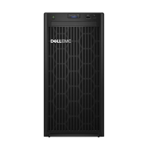 Serwer DELL PE T150 (Xeon E-2314 /8GB /1TB )