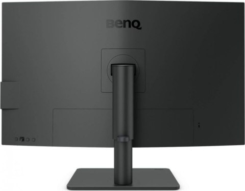 BENQ 9H.LKGLA.TBE (31.5" /IPS /60Hz /3840 x 2160 /Czarny )