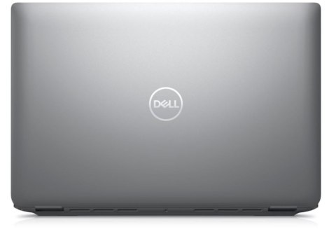 DELL Latitude 5450 (14"/U7-155U/integ/16GB/SSD512GB/W11P/Srebrny)